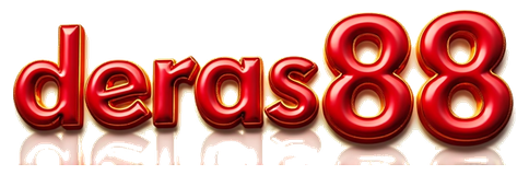 deras88 logo