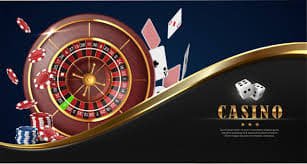 deras88 Aplikasi deras88 untuk slot dan live casino di tangan anda