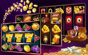 deras88 mobile gaming