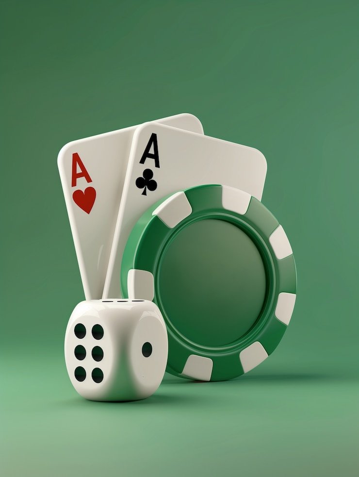 deras88 mobile gaming