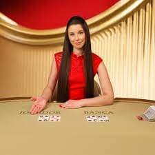 deras88 Bonus Berganda Dewa